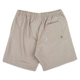 Russ Boardshort Basah