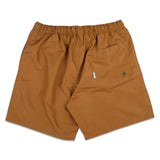 Russ Boardshort Basah