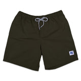 Russ Boardshort Basah