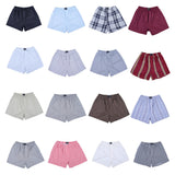 Boxer Boxer Combination Combination