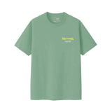 Roda Gratis Kaos Russ