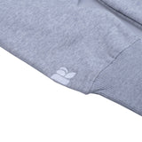 HOODIE PULLOVER KABUT OLDSKULL