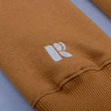 HOODIE PULLOVER UNTA OLDSKULL