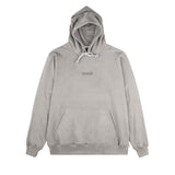 Alat Peraga Hoodie Sweater Russ Abu-abu