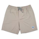 Russ Boardshort Basah