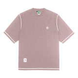 Krim Hemming Kaos Russ