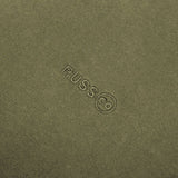 Utama Russ Sweater Crewneck