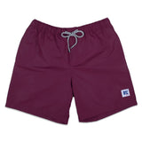 Russ Boardshort Basah