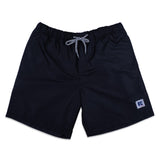 Russ Boardshort Basah