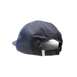 Hat/Cap Rums Navy Blue