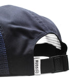 Hat/Cap Rums Navy Blue