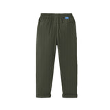 Russ Kids Pants Long 0 Kids Milds Army