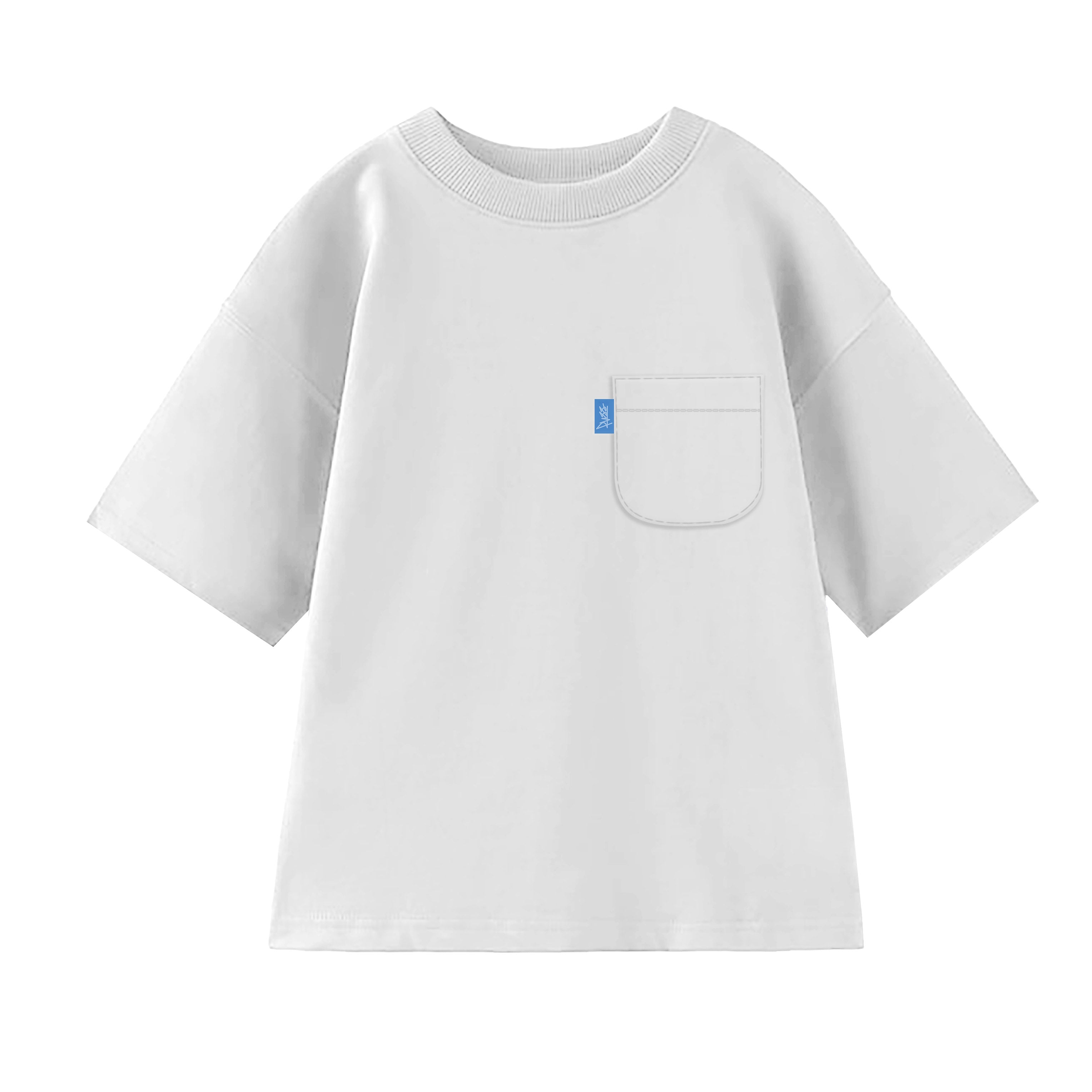 Ennoy 2Pack L/S T-Shirts White XLsize ennoy 2pack L/S T-shirt XXL ロン