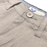 Russ Kids Pants Long Twill Streach Kids Suspect Long Beidge