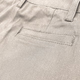 Russ Kids Pants Long Twill Streach Kids Suspect Long Beidge