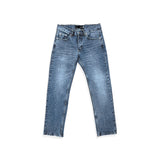 Celana Russ Denim Brandon Medium Biru