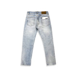 Celana Russ Denim Brandon Biru Muda