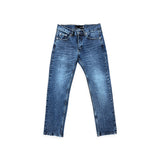 Celana Russ Denim Brandon Biru Tua