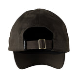 Hat/Cap Slash Olive