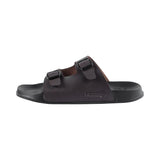 Sandal Russ Mild Double Coklat