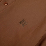 Russ Tshirt Hemcoste Poloshirt Unta