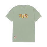 Tshirt Combed 30S Kobe Sage