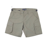Russ Short Cargo Nounce Hijau