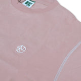 Krim Hemming Kaos Russ