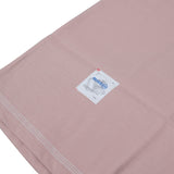 Krim Hemming Kaos Russ