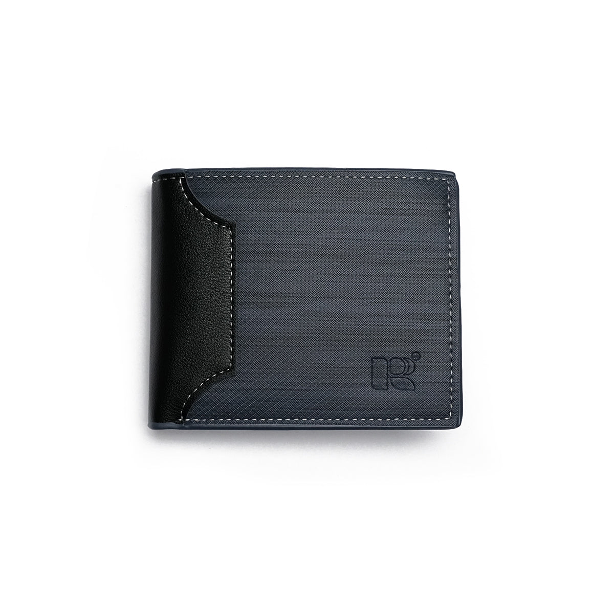 Sell Wallet Local Branded and Original Quality | Russ & Co