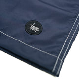 Angkatan Laut Russ Boardshort Rown