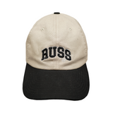 Russ X Gwan Hee Hat/Cap Topi Unisex [PRE ORDER]