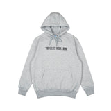 Russ x Toystory Sweater Hoodie Buzz Hood 01 Misty