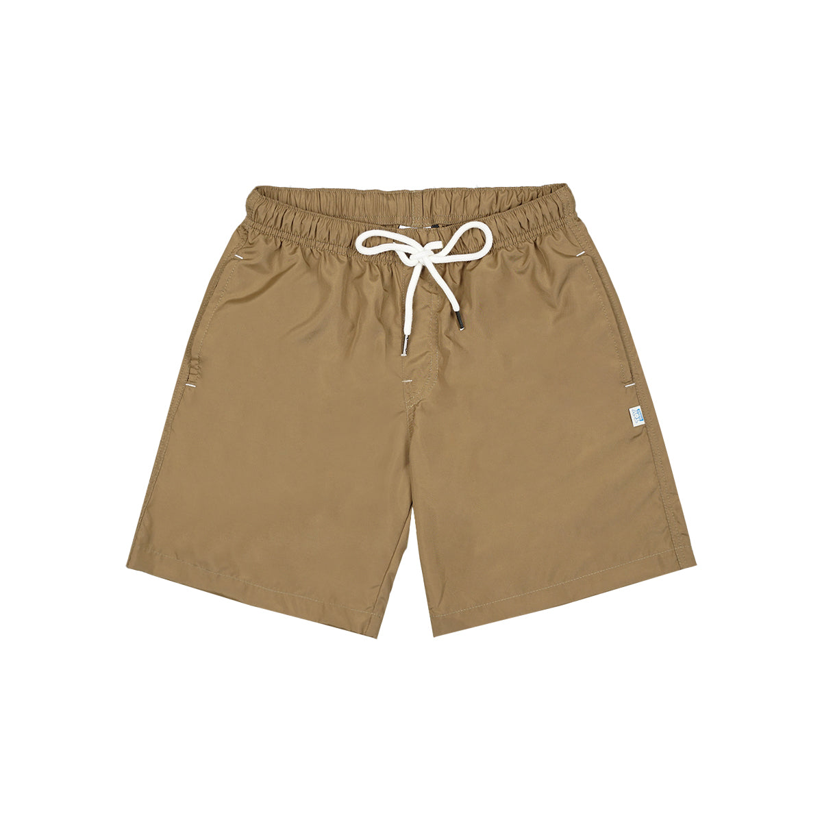 Sell Russ X TOY STORY | Russ & Co