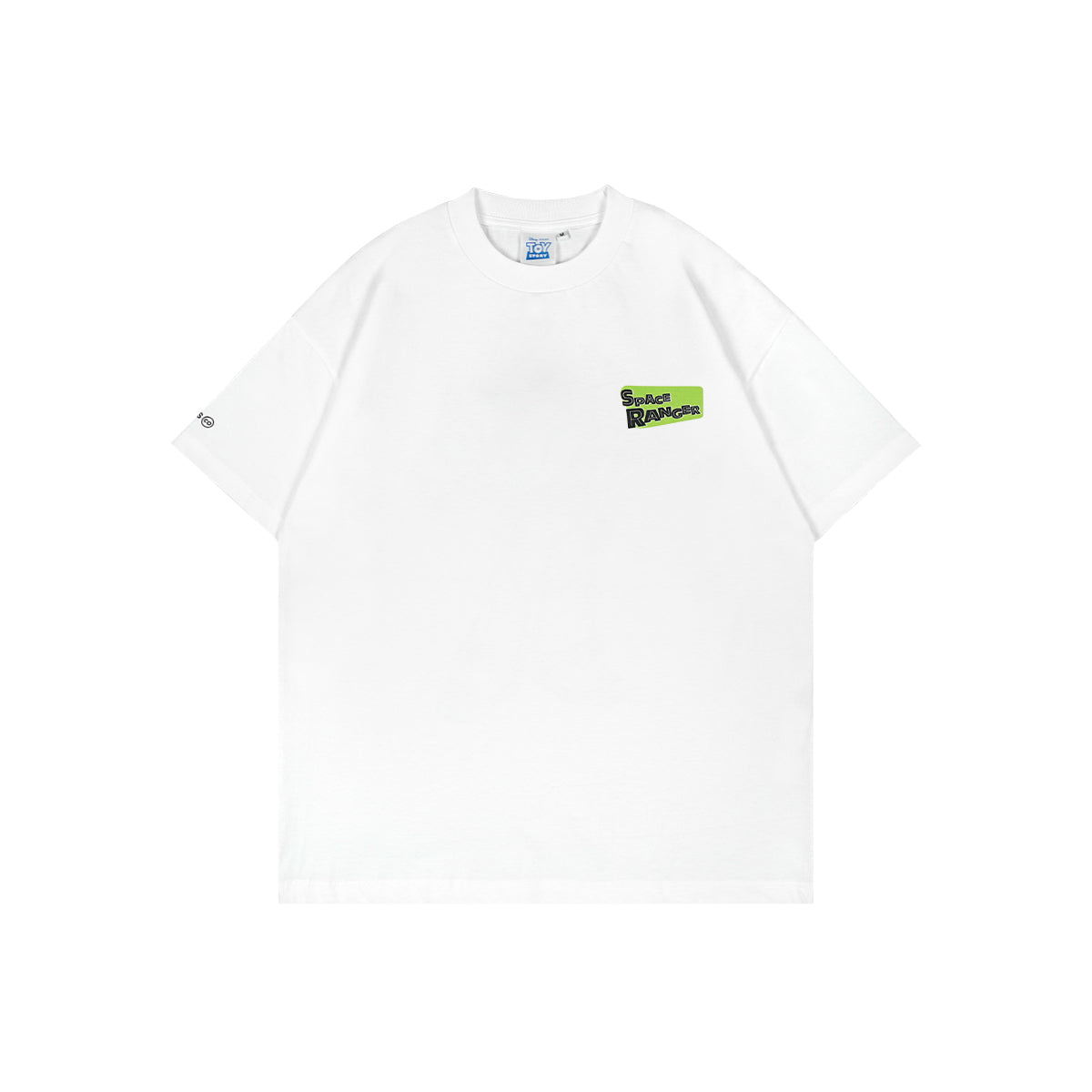 Sell Russ X TOY STORY | Russ & Co