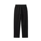 Russ Long Sweat Pants Elton