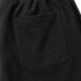 Russ Long Sweat Pants Elton