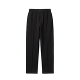 Russ Long Sweat Pants Elton