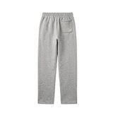 Russ Long Sweat Pants Elton