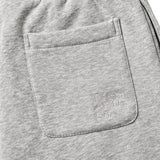 Russ Long Sweat Pants Elton