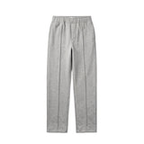 Russ Long Sweat Pants Elton