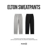 Russ Long Sweat Pants Elton