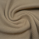 Russ Tshirt Short Sleeve Oversize Filters Coklat Sage
