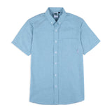 Shirt 0 Foxford Ss