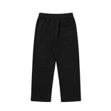 Russ Long Sweat Pants Greg