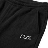 Russ Long Sweat Pants Greg