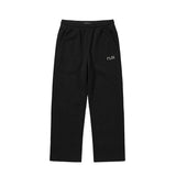 Russ Long Sweat Pants Greg