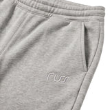 Russ Long Sweat Pants Greg