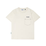 Russ Kids Tshirt Ordinary