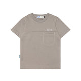Russ Kids Tshirt Ordinary